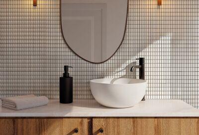 3d-bars-wow-ceramica