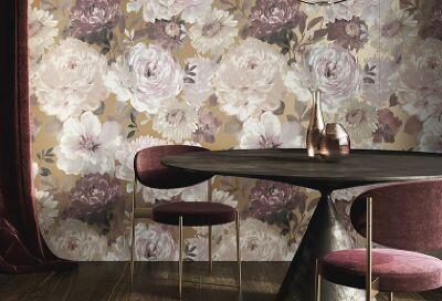 boutique-italon