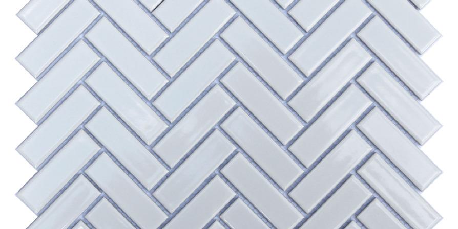 ceramic_mosaic_orro.jpg
