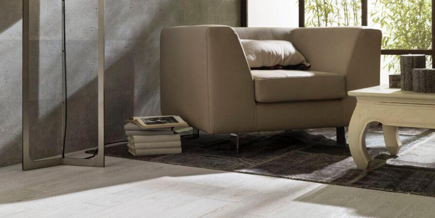 chester_porcelanosa_1.jpg