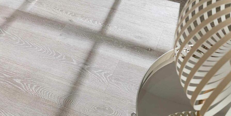 chester_porcelanosa_2.jpg