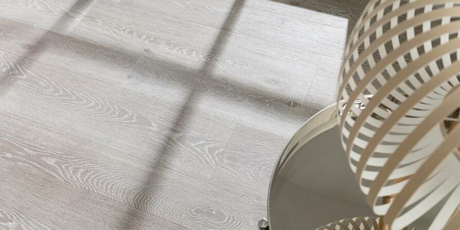 chester_porcelanosa_4.jpg