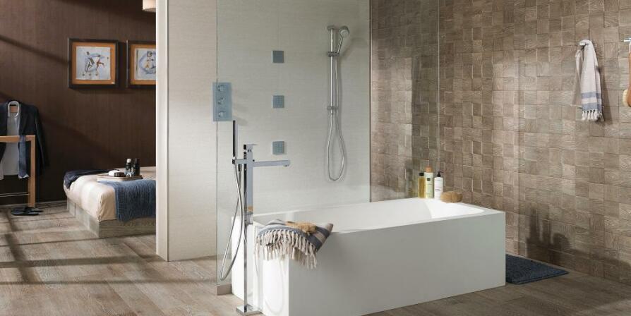 chester_porcelanosa_5.jpg