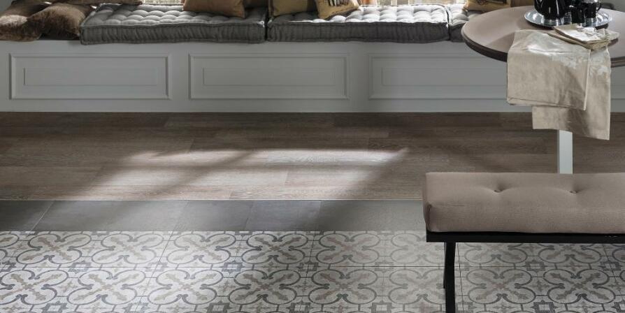 chester_porcelanosa_6.jpg