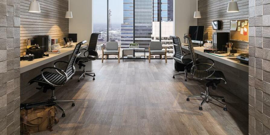 chester_porcelanosa_7.jpg