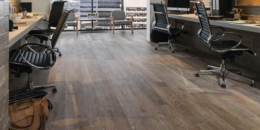 chester_porcelanosa_8.jpg