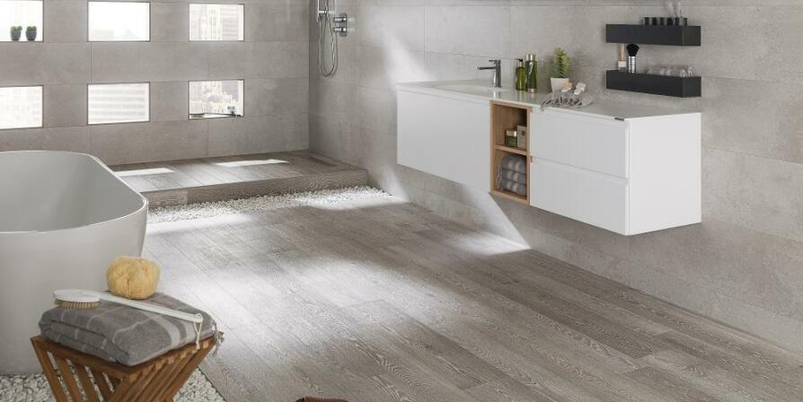 chester_porcelanosa_9.jpg
