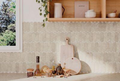 cross-cut-wow-ceramica