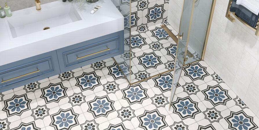 design-art-new-trend_18.jpg