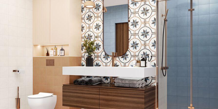 design-art-new-trend_20.jpg