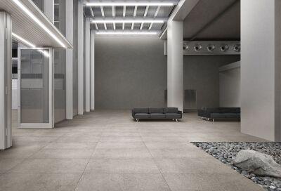 discover-italon