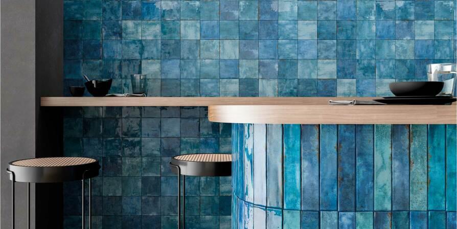 enamel-dna-tiles_3.jpeg