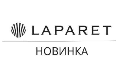 frost-laparet