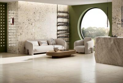 i-ciottoli-fioranese