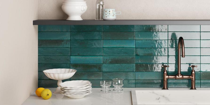 Lume Marazzi Italy