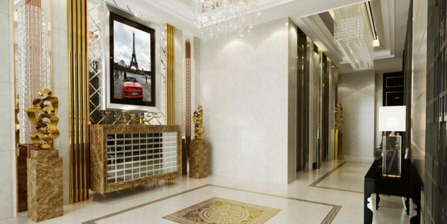 marbelia-eurotile.jpg