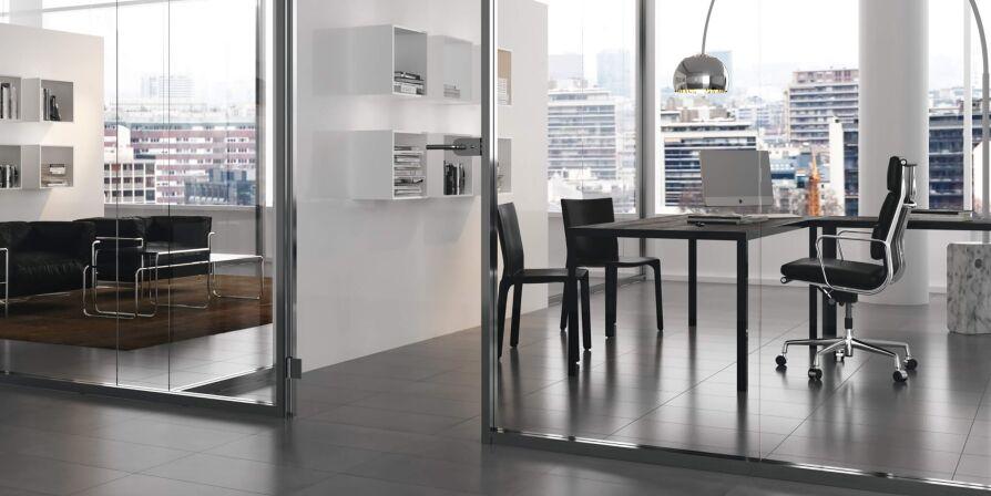 mirabo-kerama-marazzi.jpg