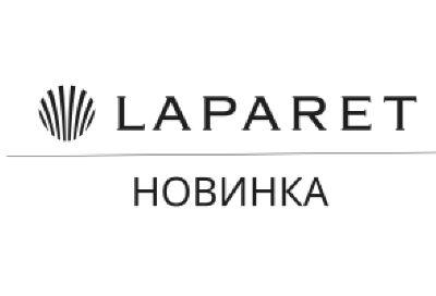 mountain-shine-laparet