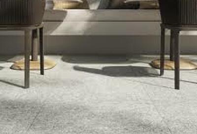 nordica-italon
