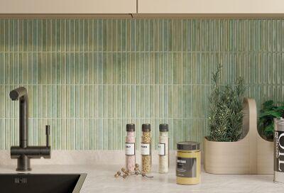 potters-wow-ceramica