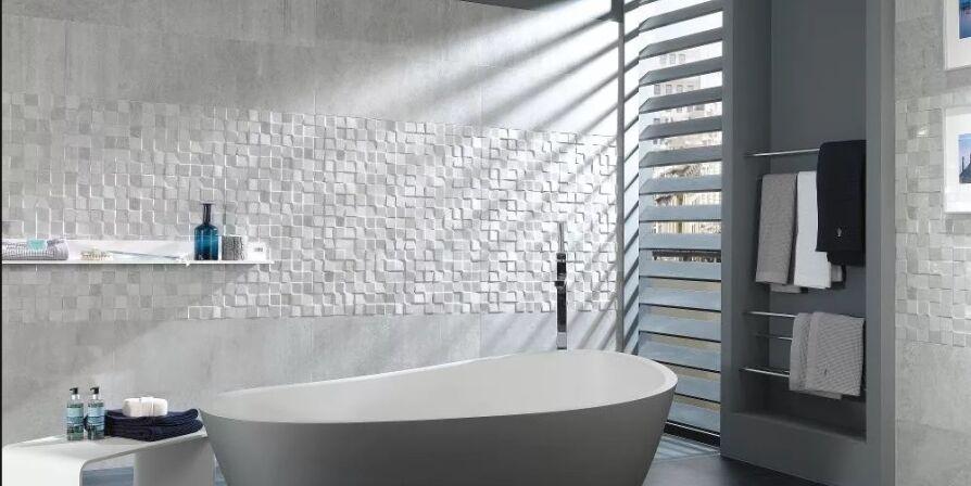 rodano_porcelanosa_1.jpg