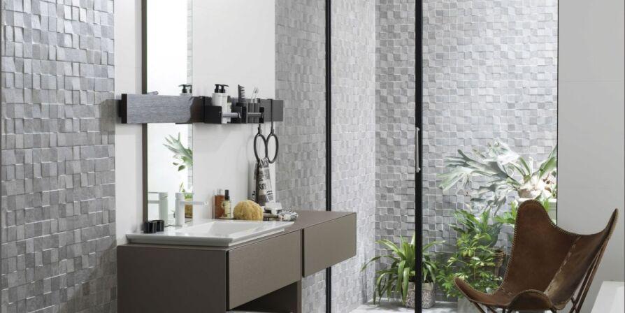 rodano_porcelanosa_2.jpg