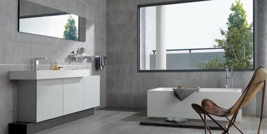 rodano_porcelanosa_3.jpg