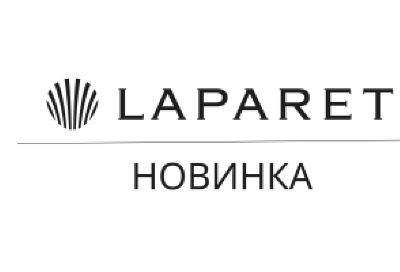spark-laparet