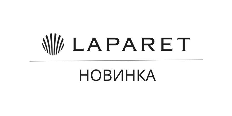 spark-laparet.jpg