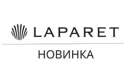 statuario-ice-laparet