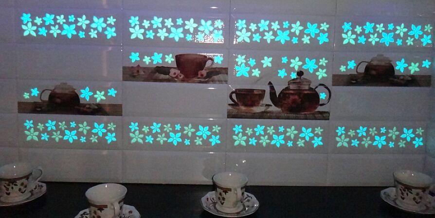 tea_02_fosker_1.jpg