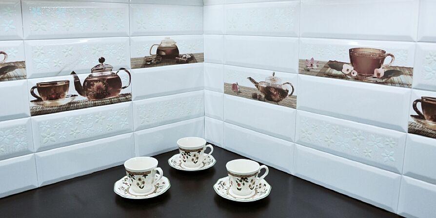 tea_02_fosker_3.jpg