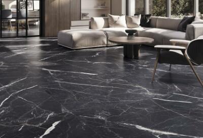 vanity-argenta