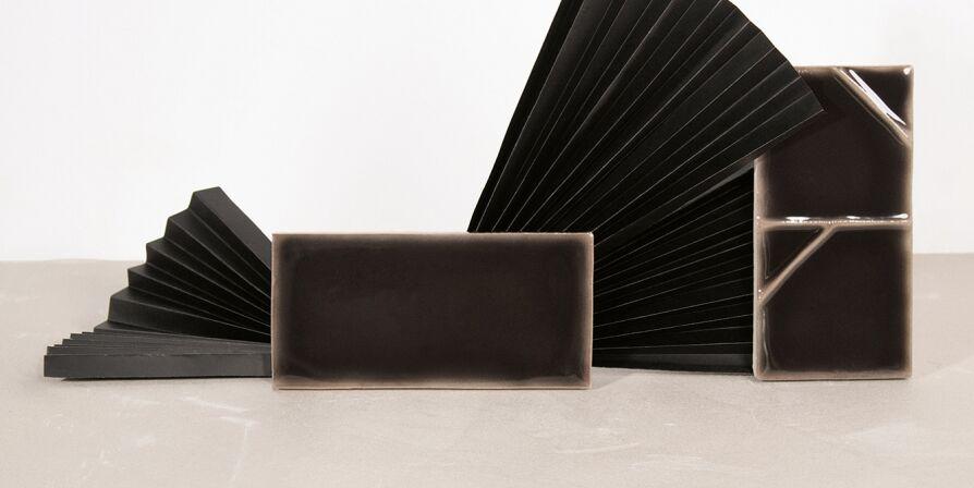 yoko-wow-ceramica_10.jpg