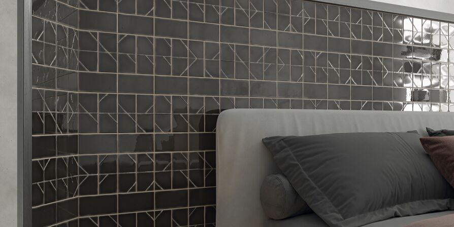 yoko-wow-ceramica_11.jpg