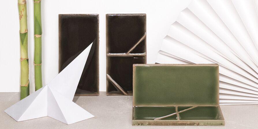 yoko-wow-ceramica_12.jpg