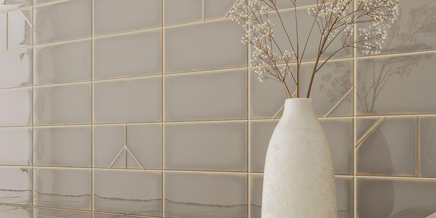 yoko-wow-ceramica_13.jpg