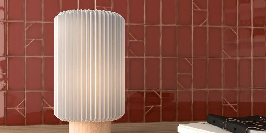 yoko-wow-ceramica_2.jpg