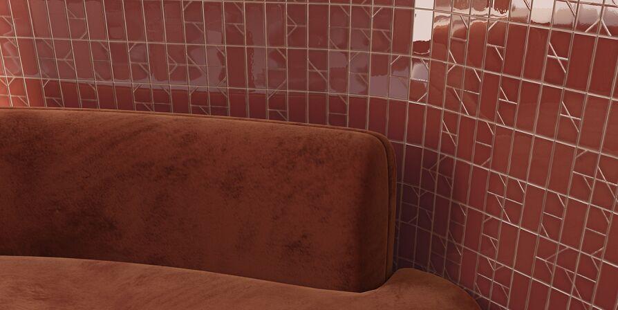 yoko-wow-ceramica_3.jpg