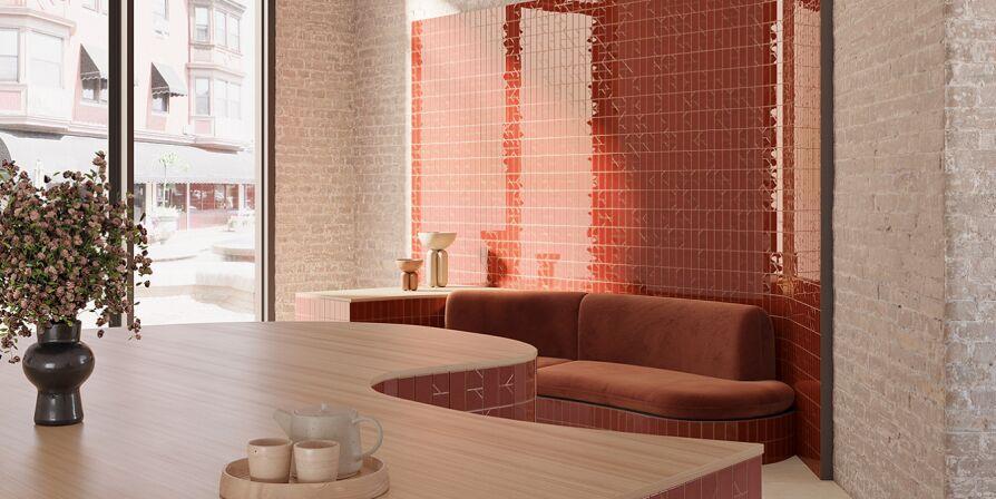 yoko-wow-ceramica_4.jpg
