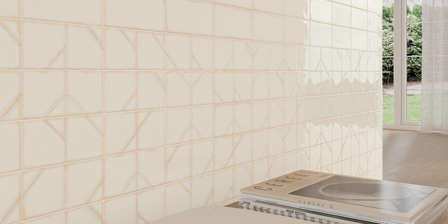 yoko-wow-ceramica_5.jpg