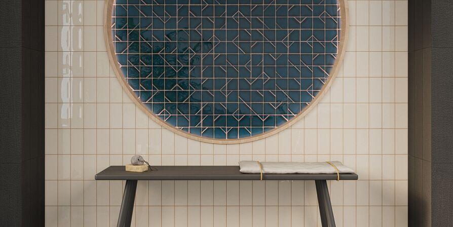 yoko-wow-ceramica_6.jpg