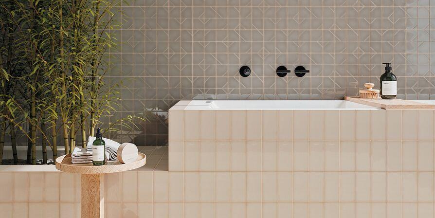 yoko-wow-ceramica_7.jpg
