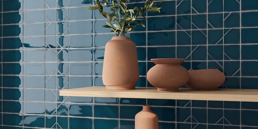 yoko-wow-ceramica_8.jpg