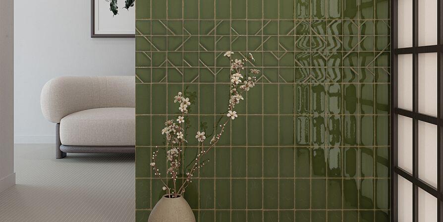 yoko-wow-ceramica_9.jpg